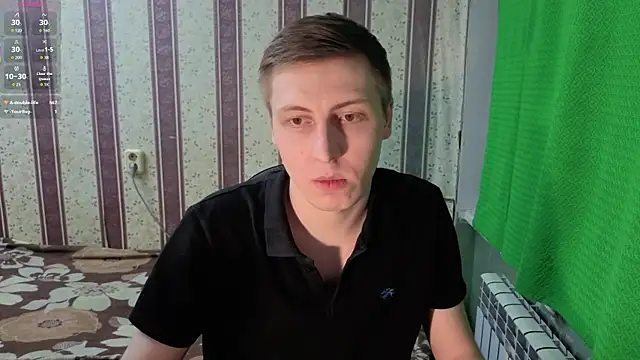 darienlarge online show from 02-15-26, 07:54