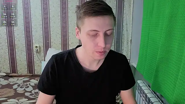 darienlarge online show from 02-17-26, 05:59