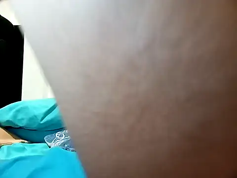 Snapshot of marypaula chatting on 03-01-25, 10:02 marypaula online show from 03-01-25, 10:02