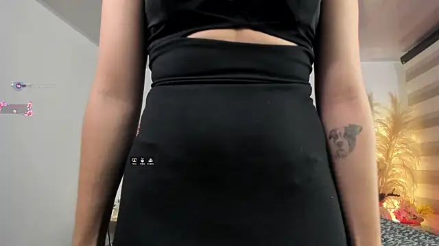 Alexandra ra online show from 01-13-25, 09:41