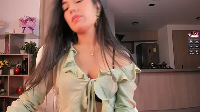 Alexandra ra online show from 05-12-26, 12:41