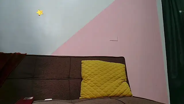 Barbie tamer online show from 07-07-26, 08:46