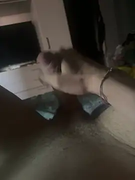 itsskekkoo online show from 07-05-26, 12:01