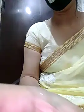 Snapshot of Nisha_candy chatting on 12-05-24, 03:06 Nisha candy online show from 12-05-24, 03:06