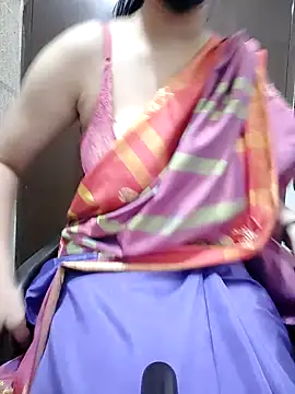 Snapshot of Nisha_candy chatting on 12-11-24, 09:52 Nisha candy online show from 12-11-24, 09:52