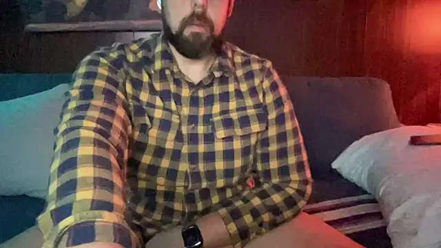 curiouscock38 online show from 03-05-25, 07:05