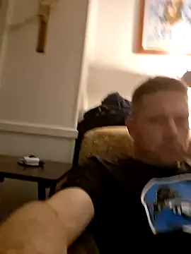 curiouscock38 online show from 10-15-25, 07:30