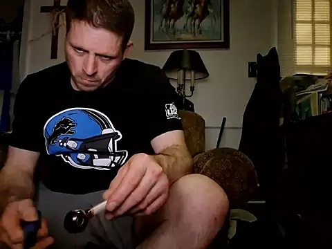 curiouscock38 online show from 12-21-25, 11:50