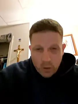 curiouscock38 online show from 01-10-26, 03:41