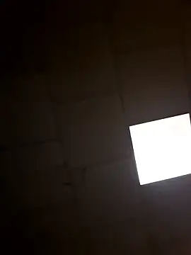 curiouscock38 online show from 02-26-26, 12:20