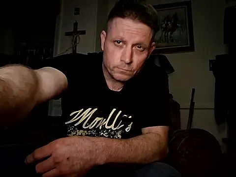 curiouscock38 online show from 03-21-26, 06:29