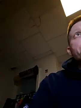 curiouscock38 online show from 03-21-26, 09:47