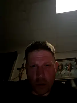 curiouscock38 online show from 04-02-26, 10:02