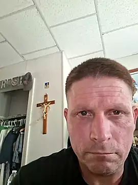 curiouscock38 online show from 04-11-26, 08:35