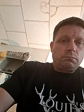 Snapshot of curiouscock38 chatting on 05-10-26, 04:01 curiouscock38 online show from 05-10-26, 04:01
