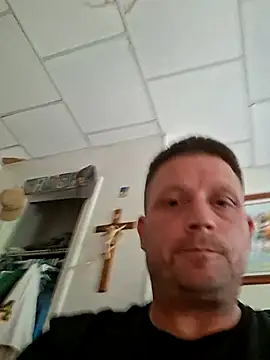 Snapshot of curiouscock38 chatting on 05-14-26, 02:46 curiouscock38 online show from 05-14-26, 02:46