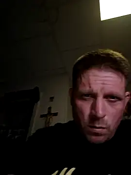 Snapshot of curiouscock38 chatting on 06-10-26, 06:12 curiouscock38 online show from 06-10-26, 06:12