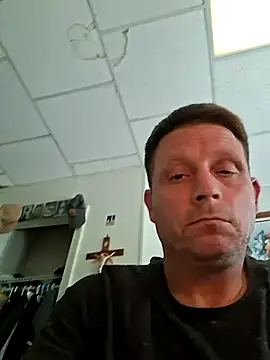 Snapshot of curiouscock38 chatting on 06-24-26, 12:37 curiouscock38 online show from 06-24-26, 12:37