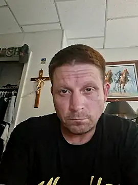Snapshot of curiouscock38 chatting on 07-12-26, 12:29 curiouscock38 online show from 07-12-26, 12:29