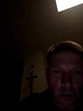 Snapshot of curiouscock38 chatting on 07-14-26, 07:57 curiouscock38 online show from 07-14-26, 07:57