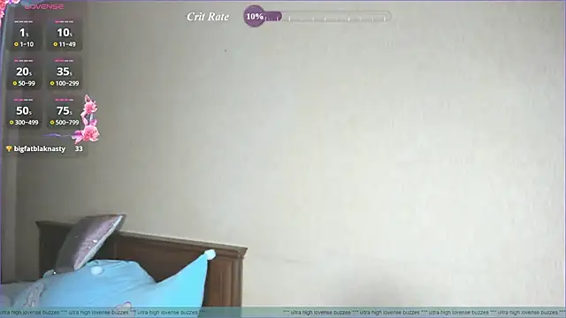 Snapshot of mia_choo chatting on 07-01-26, 06:26 mia choo online show from 07-01-26, 06:26