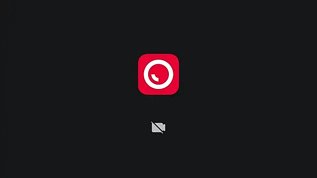 Snapshot of GrettaBenett chatting on 03-20-25, 06:31 GrettaBenett online show from 03-20-25, 06:31