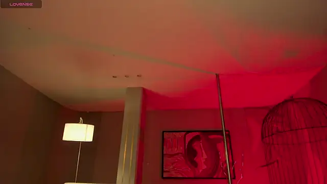 Snapshot of ErikaBenz_ chatting on 10-30-25, 12:28 ErikaBenz online show from 10-30-25, 12:28