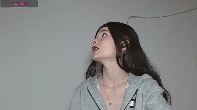 emily littesweet online show from 05-30-26, 03:14
