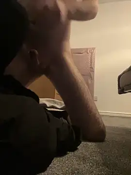 Snapshot of Furdale chatting on 12-06-24, 02:17 Furdale online show from 12-06-24, 02:17