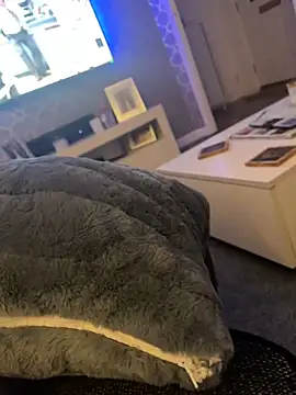 Snapshot of Furdale chatting on 12-29-24, 09:30 Furdale online show from 12-29-24, 09:30