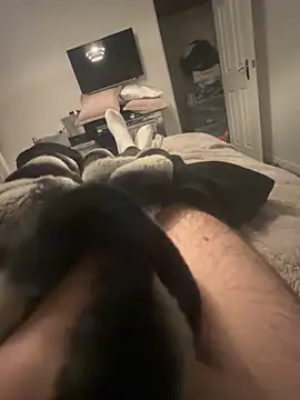 Snapshot of Furdale chatting on 01-09-25, 05:54 Furdale online show from 01-09-25, 05:54