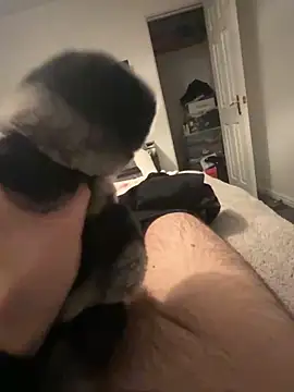 Snapshot of Furdale chatting on 01-31-25, 06:14 Furdale online show from 01-31-25, 06:14