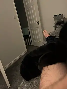 Snapshot of Furdale chatting on 02-03-25, 06:07 Furdale online show from 02-03-25, 06:07