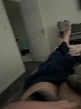 Snapshot of Furdale chatting on 02-05-25, 04:14 Furdale online show from 02-05-25, 04:14