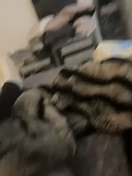 Snapshot of Furdale chatting on 02-11-25, 02:13 Furdale online show from 02-11-25, 02:13