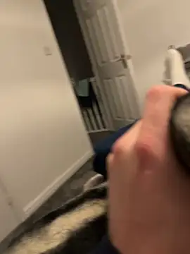 Snapshot of Furdale chatting on 02-14-25, 05:36 Furdale online show from 02-14-25, 05:36