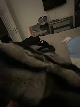 Snapshot of Furdale chatting on 02-17-25, 06:15 Furdale online show from 02-17-25, 06:15