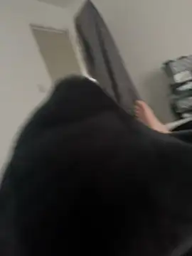 Snapshot of Furdale chatting on 03-03-25, 04:24 Furdale online show from 03-03-25, 04:24