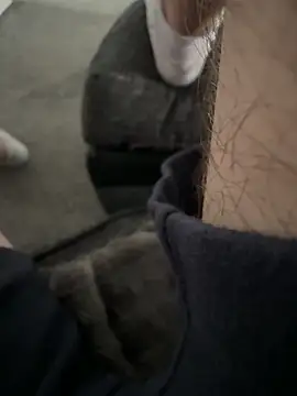 Snapshot of Furdale chatting on 10-06-25, 02:47 Furdale online show from 10-06-25, 02:47