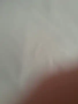 Snapshot of Furdale chatting on 10-21-25, 10:49 Furdale online show from 10-21-25, 10:49