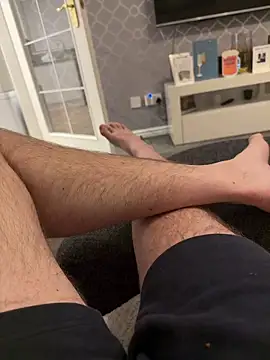 Snapshot of Furdale chatting on 10-22-25, 10:31 Furdale online show from 10-22-25, 10:31