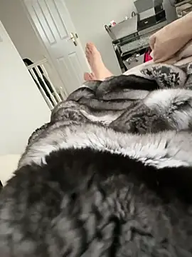 Furdale online show from 03-13-26, 01:29