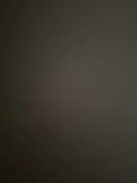 Furdale online show from 03-22-26, 02:09