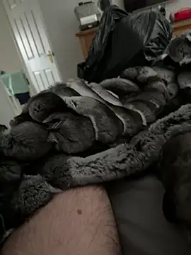 Furdale online show from 03-23-26, 02:43