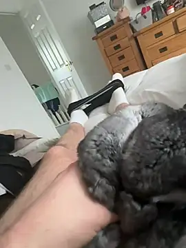 Furdale online show from 04-15-26, 10:11