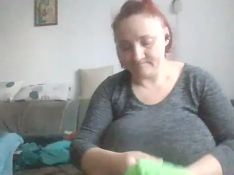 Snapshot of LaraXXX38 chatting on 03-05-26, 08:32 LaraXXX38 online show from 03-05-26, 08:32