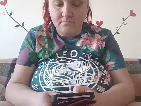 Snapshot of LaraXXX38 chatting on 03-09-26, 06:39 LaraXXX38 online show from 03-09-26, 06:39