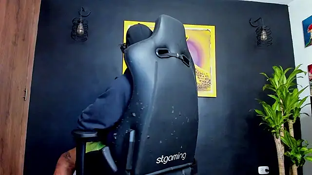 Aron ford online show from 01-26-25, 12:05