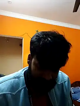 Snapshot of Indiaguy4u chatting on 12-03-24, 06:15 Indiaguy4u online show from 12-03-24, 06:15