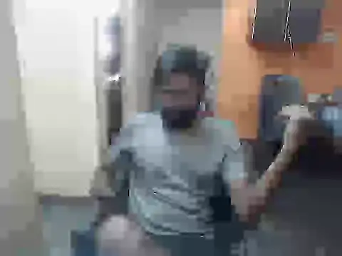 Snapshot of Indiaguy4u chatting on 12-05-24, 05:48 Indiaguy4u online show from 12-05-24, 05:48